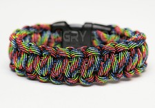 550 paracord survival for sale  Bayonne