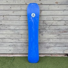 Snowboard burton family d'occasion  Expédié en France