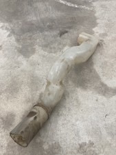 Honda 400ex air for sale  Cygnet