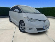 Sale 2007 toyota for sale  LONDON