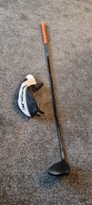 golf fairway woods for sale golf fairway woods for sale ALFRETON