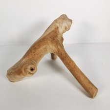Reptile java wood. for sale  MARKET RASEN