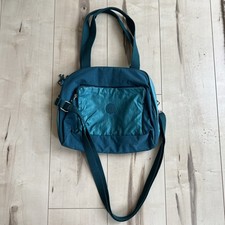 Kipling damen umhängetasche gebraucht kaufen  Berlin