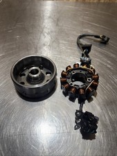 Allumage rotor stator d'occasion  Crèvecœur-le-Grand