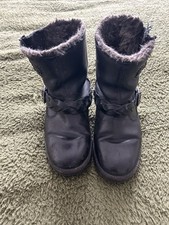 Super dry black for sale  PORTSMOUTH