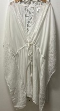 Bpc bonprix strandkleid gebraucht kaufen  Amberg