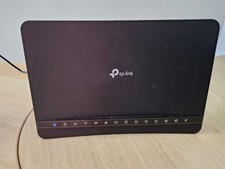 modem voip usato  Monopoli