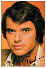 Robert urich gebraucht kaufen  Deutschland