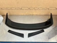 Scirocco 2.0tsi clubsport for sale  FAKENHAM