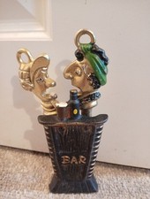 Vintage punch judy for sale  LYDNEY