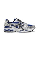 Asics gel kayano d'occasion Asics gel kayano d'occasion  France