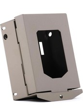 Spartan gocam security for sale  Lake Wales