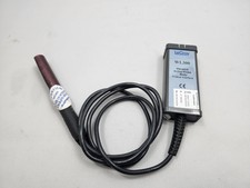 Lecroy wl300 wavelink for sale  Berthoud