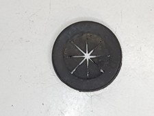 Passe cable tondeuse d'occasion Passe cable tondeuse d'occasion  La Chevrolière