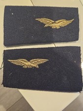 Insigne tissu militaire d'occasion Insigne tissu militaire d'occasion  Illzach