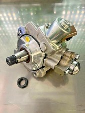 Hochdruckpumpe 04b130755 28535 gebraucht kaufen  Rastatt