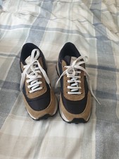 Walsh horwich ladies for sale  DRIFFIELD