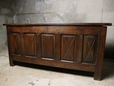 19th century antique for sale  ARMAGH