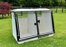 Lintran db3 dog for sale  NEATH