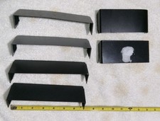 Lot police radar for sale  Wellington