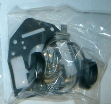 Kit de reparo de reconstrução de carburador para Subaru Robin Carb 263-62391-10, 2636239110 comprar usado  Enviando para Brazil