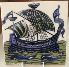 William morgan style for sale  HELSTON