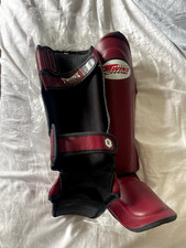 Twins double padded for sale  FROME