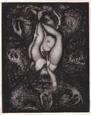 Pierre molinier dames d'occasion Pierre molinier dames d'occasion  Paris IX