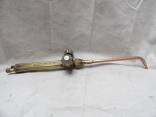brazing torch for sale brazing torch for sale Boaz
