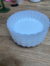 Set nesting arcopal for sale  MANCHESTER