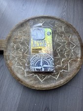 Coque iphone pro d'occasion  Achères