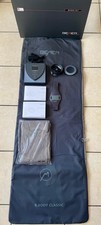 Bemer set classic gebraucht kaufen  Hoisdorf