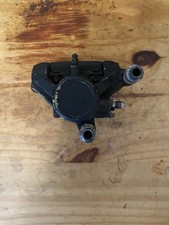 fz750 for sale  MEXBOROUGH