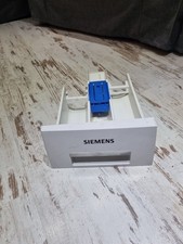 Waschmaschine siemens varioper gebraucht kaufen  Neukirchen-Vluyn