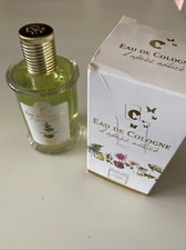 Apres nature eau d'occasion  Mandelieu-la-Napoule
