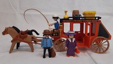 Playmobil set 3245 gebraucht kaufen  Ober-Ramstadt