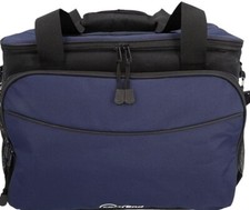 Auto camping cartrend gebraucht kaufen  Berlin