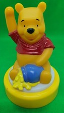 Wunderschöne kinderzimmer win gebraucht kaufen  Itzehoe