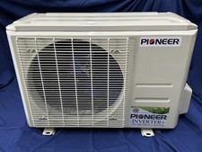 Pioneer 000 btu for sale  Atlanta