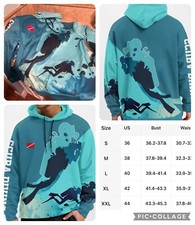 Scuba diver men for sale  Mary Esther