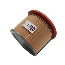 Filtre cartouche aeg d'occasion  La Barre-en-Ouche