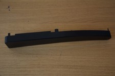 Ensoniq asr plastic d'occasion  Toulouse-