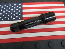 Surefire original classic for sale  Cameron