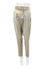 Max mara pantaloni usato  Morro d'Oro