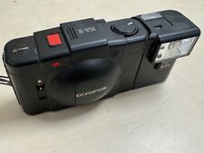 Olympus xa2 film for sale  ASHTEAD