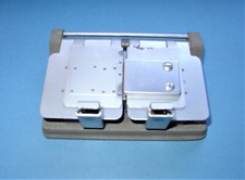 Paillard bolex trifilm for sale  BEDFORD