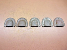 Vintage clamshell lot for sale  Troy