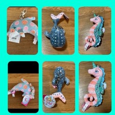 Spiegelburg delfin wal gebraucht kaufen Spiegelburg delfin wal gebraucht kaufen  Heiden