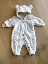 Einteiler anzug bärchen gebraucht kaufen  Kassel