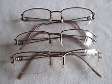 Specsavers glasses frames for sale  GUILDFORD